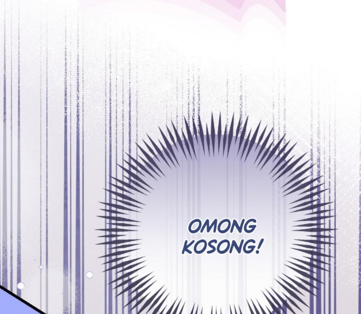 I’m Trapped in a Bloody Reverse Harem Game Chapter 07 page 146