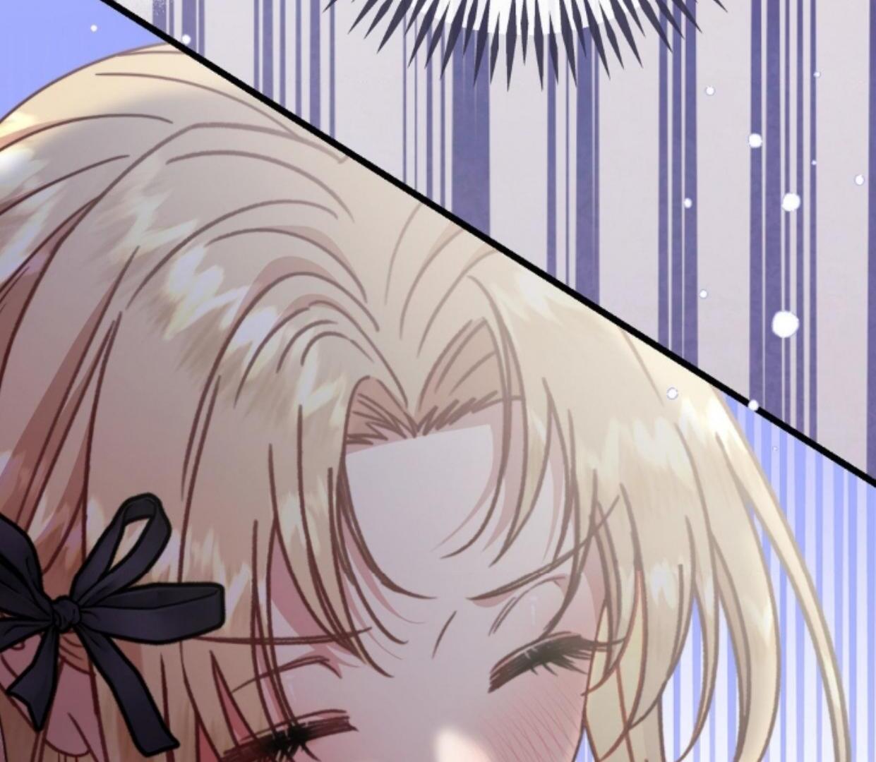 I’m Trapped in a Bloody Reverse Harem Game Chapter 07 page 147