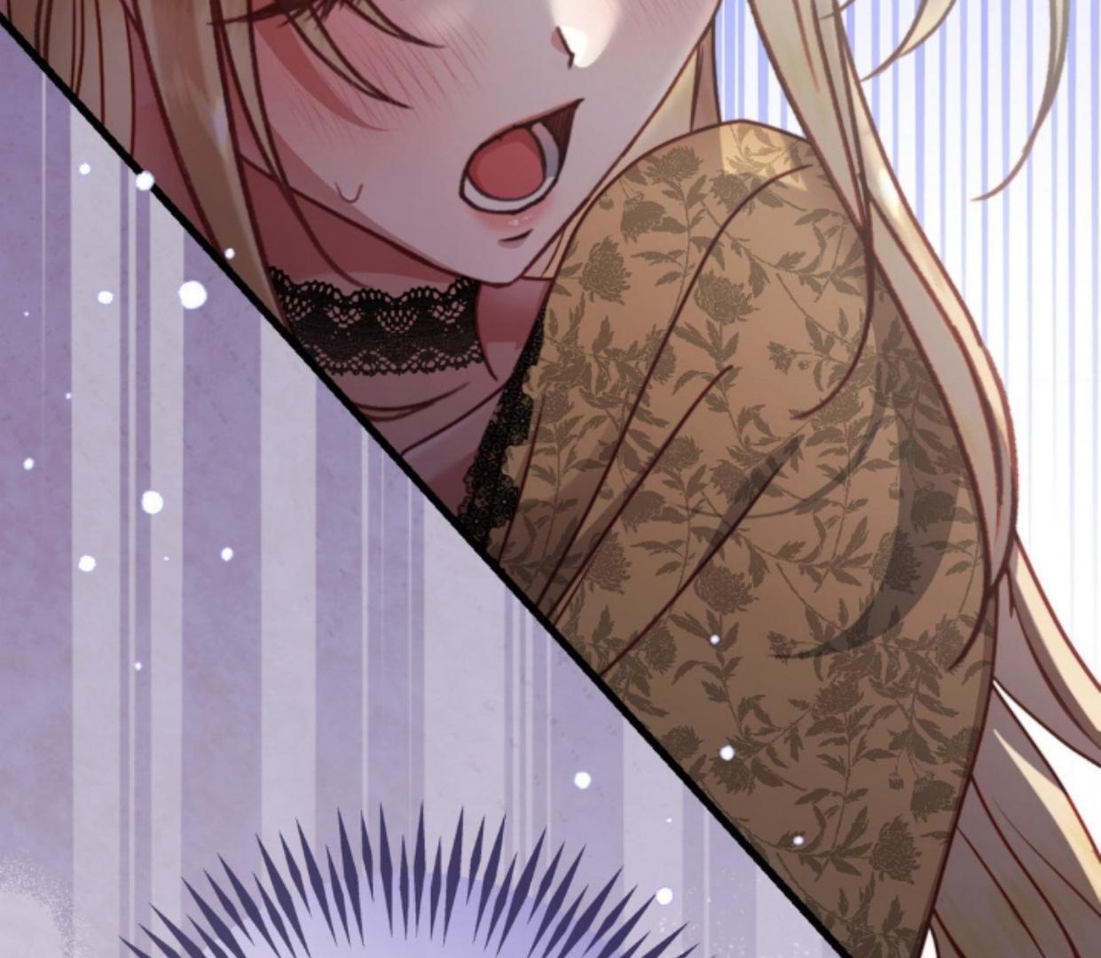I’m Trapped in a Bloody Reverse Harem Game Chapter 07 page 148