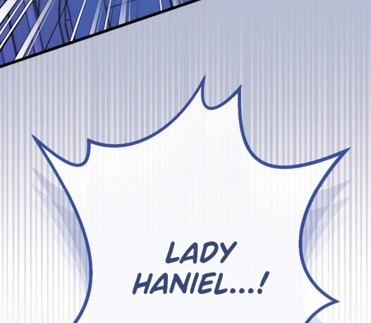 I’m Trapped in a Bloody Reverse Harem Game Chapter 07 page 153