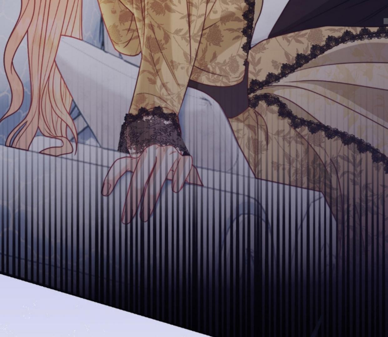 I’m Trapped in a Bloody Reverse Harem Game Chapter 07 page 160