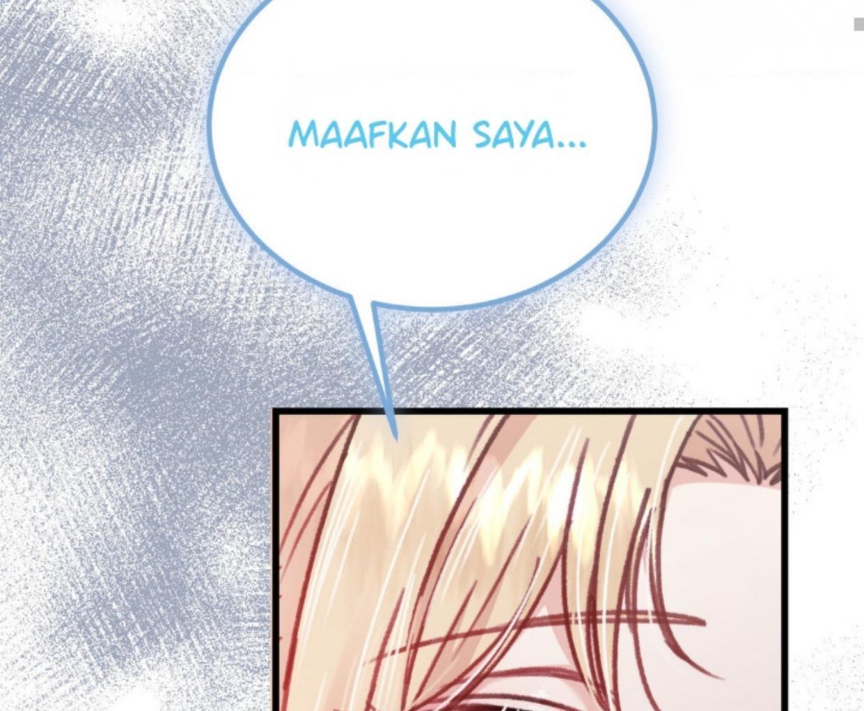 I’m Trapped in a Bloody Reverse Harem Game Chapter 07 page 166