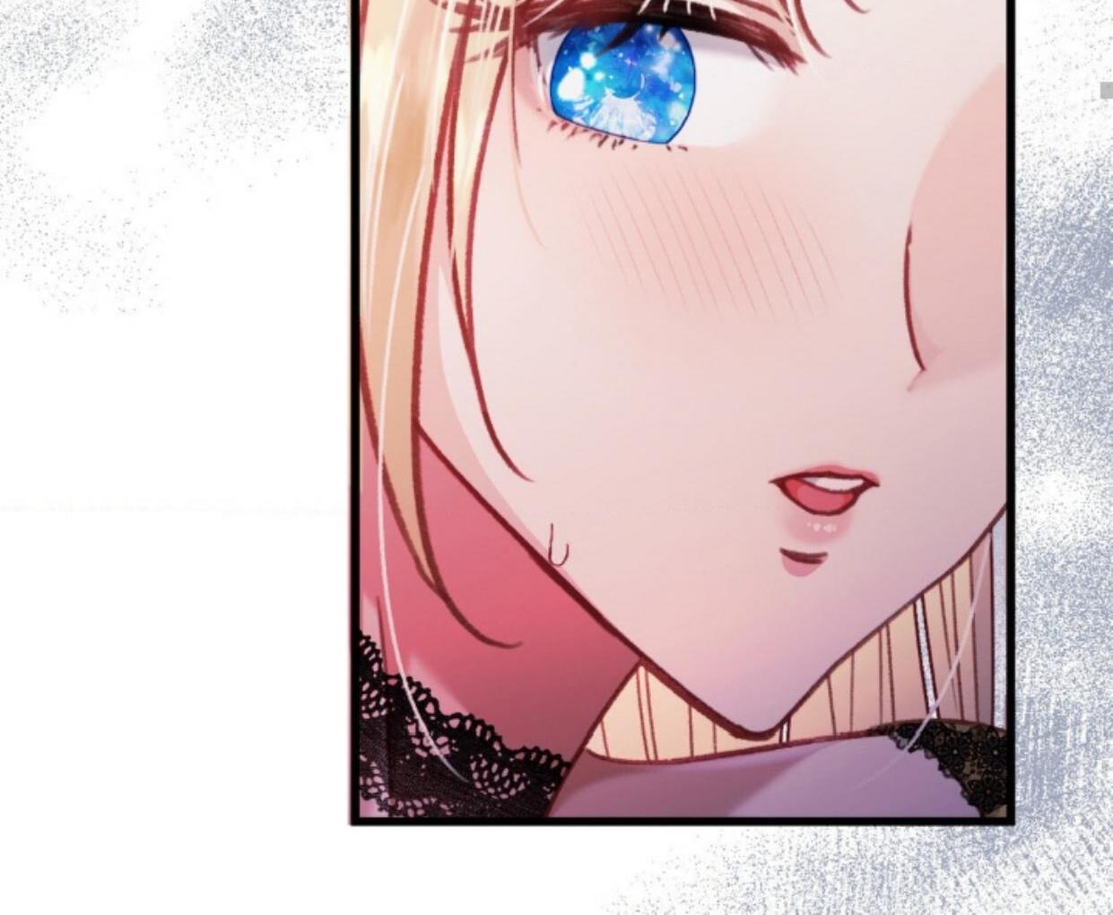 I’m Trapped in a Bloody Reverse Harem Game Chapter 07 page 167