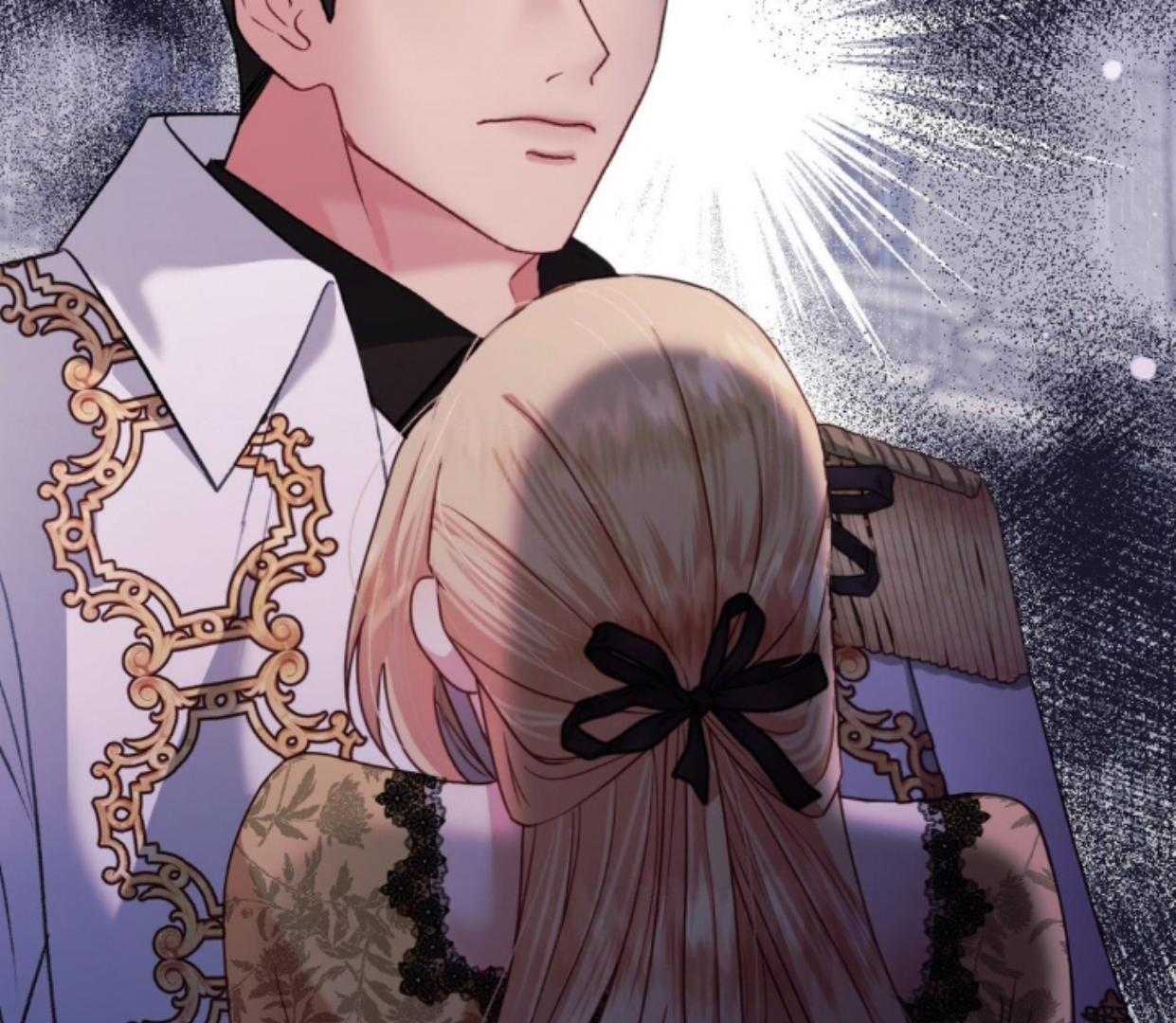 I’m Trapped in a Bloody Reverse Harem Game Chapter 07 page 169