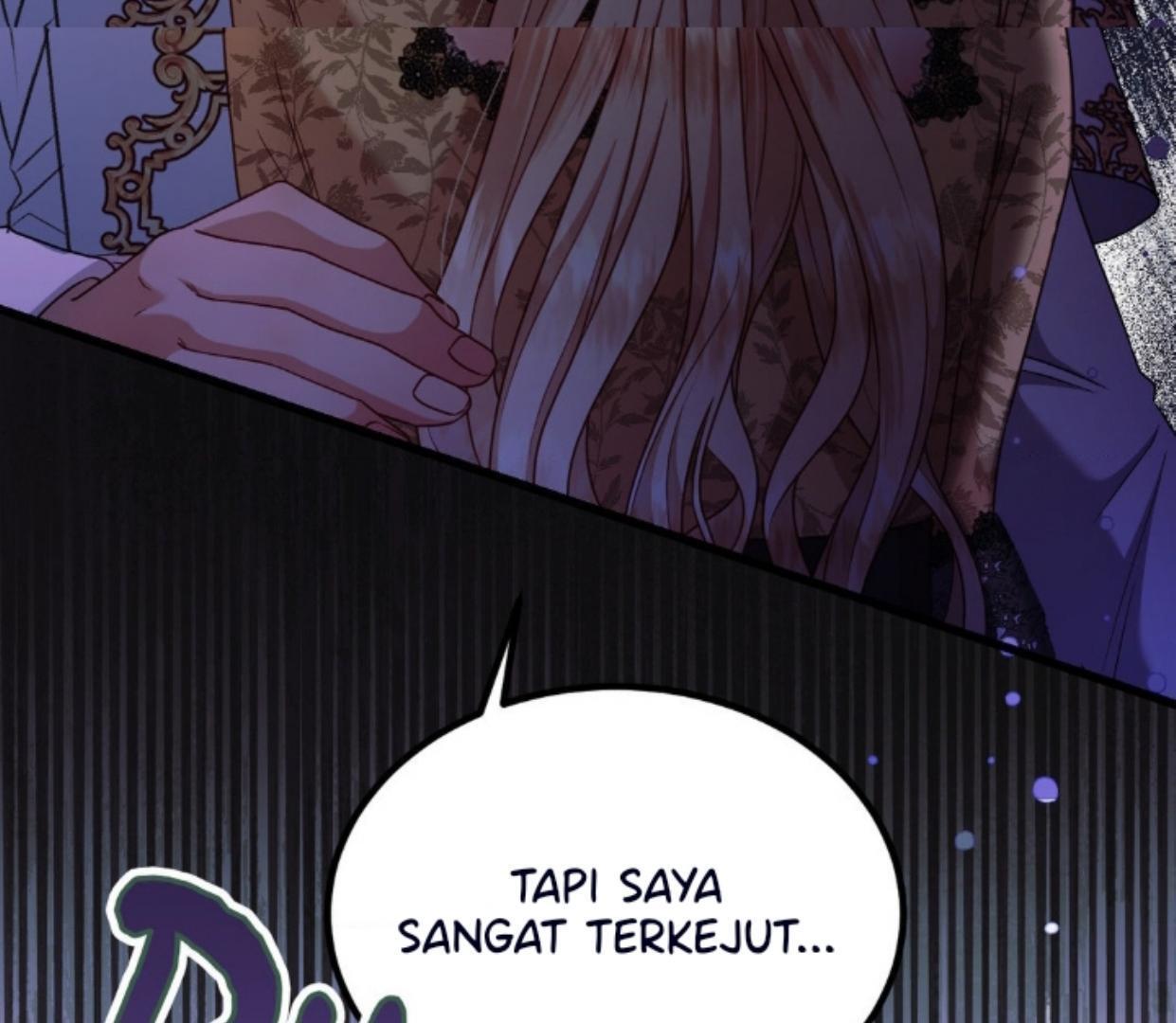I’m Trapped in a Bloody Reverse Harem Game Chapter 07 page 170