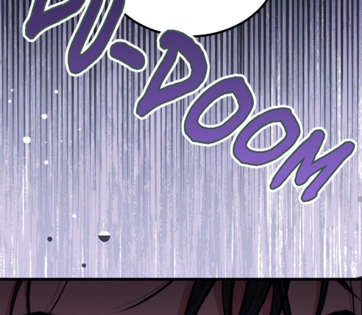 I’m Trapped in a Bloody Reverse Harem Game Chapter 07 page 171