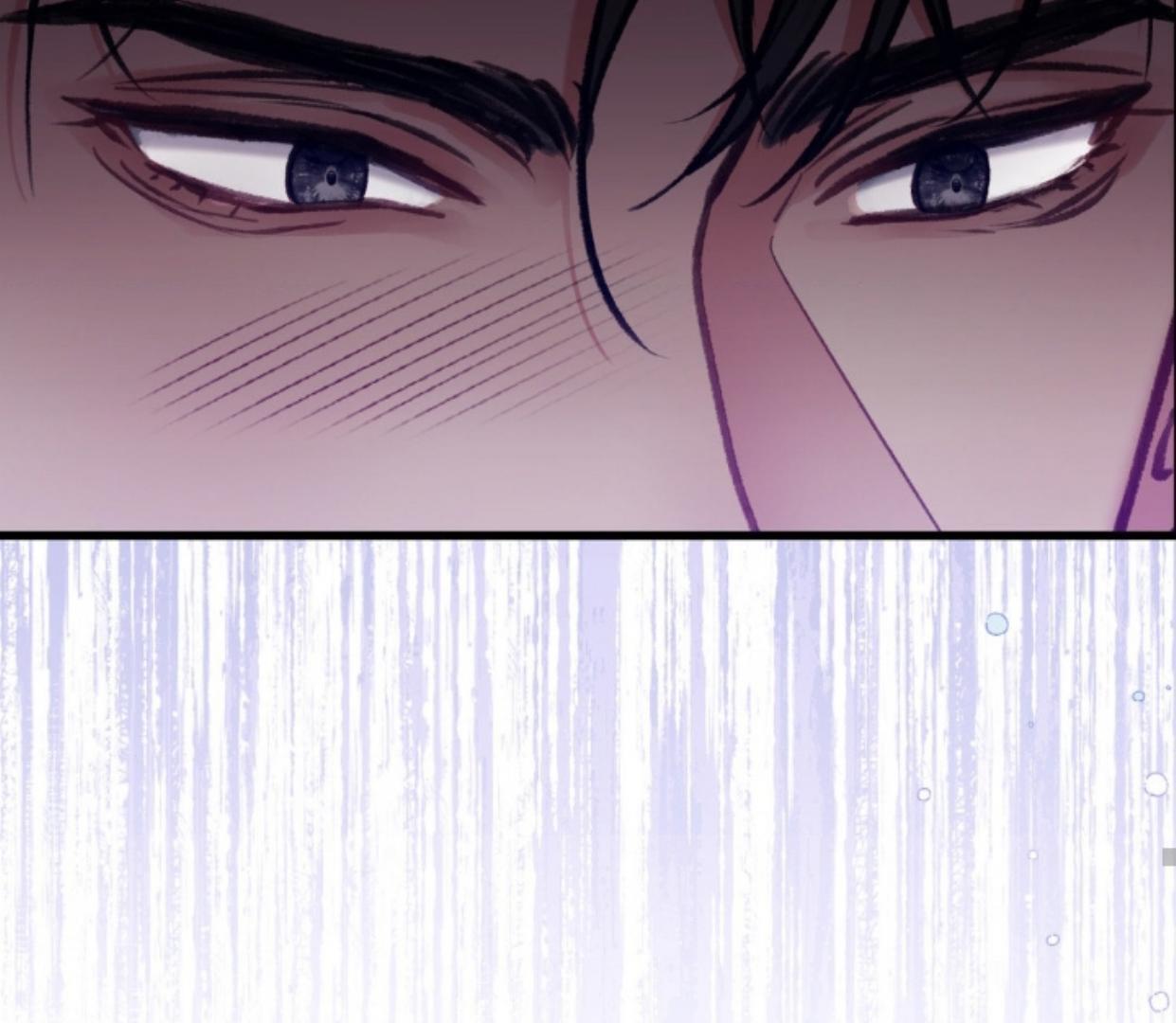 I’m Trapped in a Bloody Reverse Harem Game Chapter 07 page 172