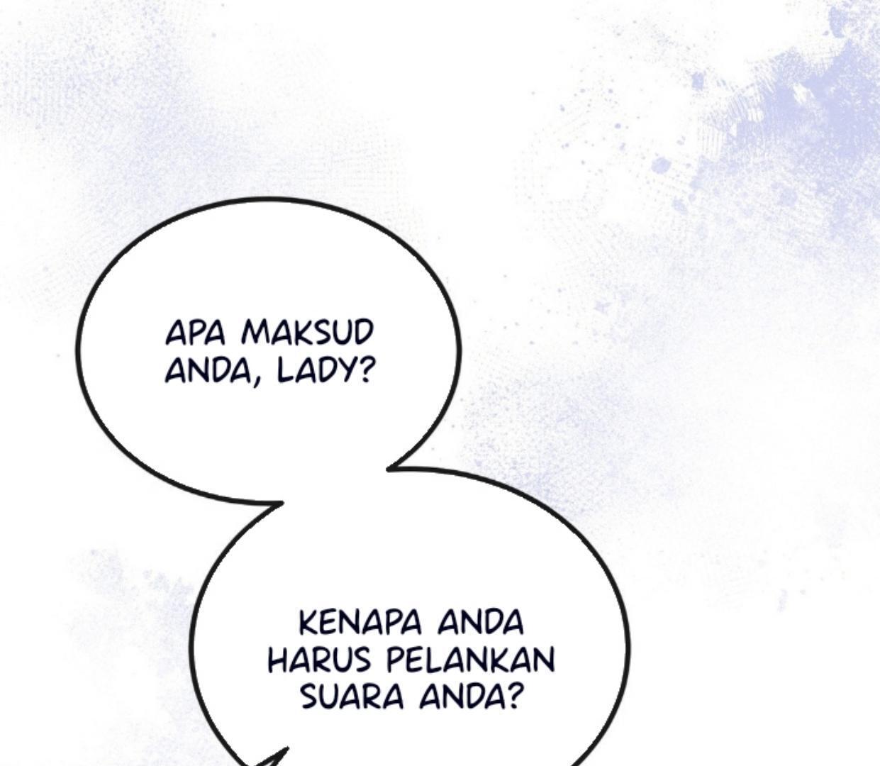 I’m Trapped in a Bloody Reverse Harem Game Chapter 07 page 174