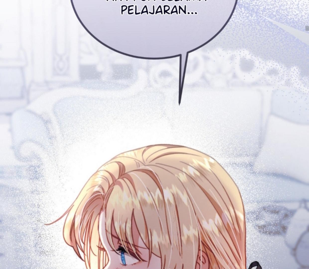 I’m Trapped in a Bloody Reverse Harem Game Chapter 07 page 176