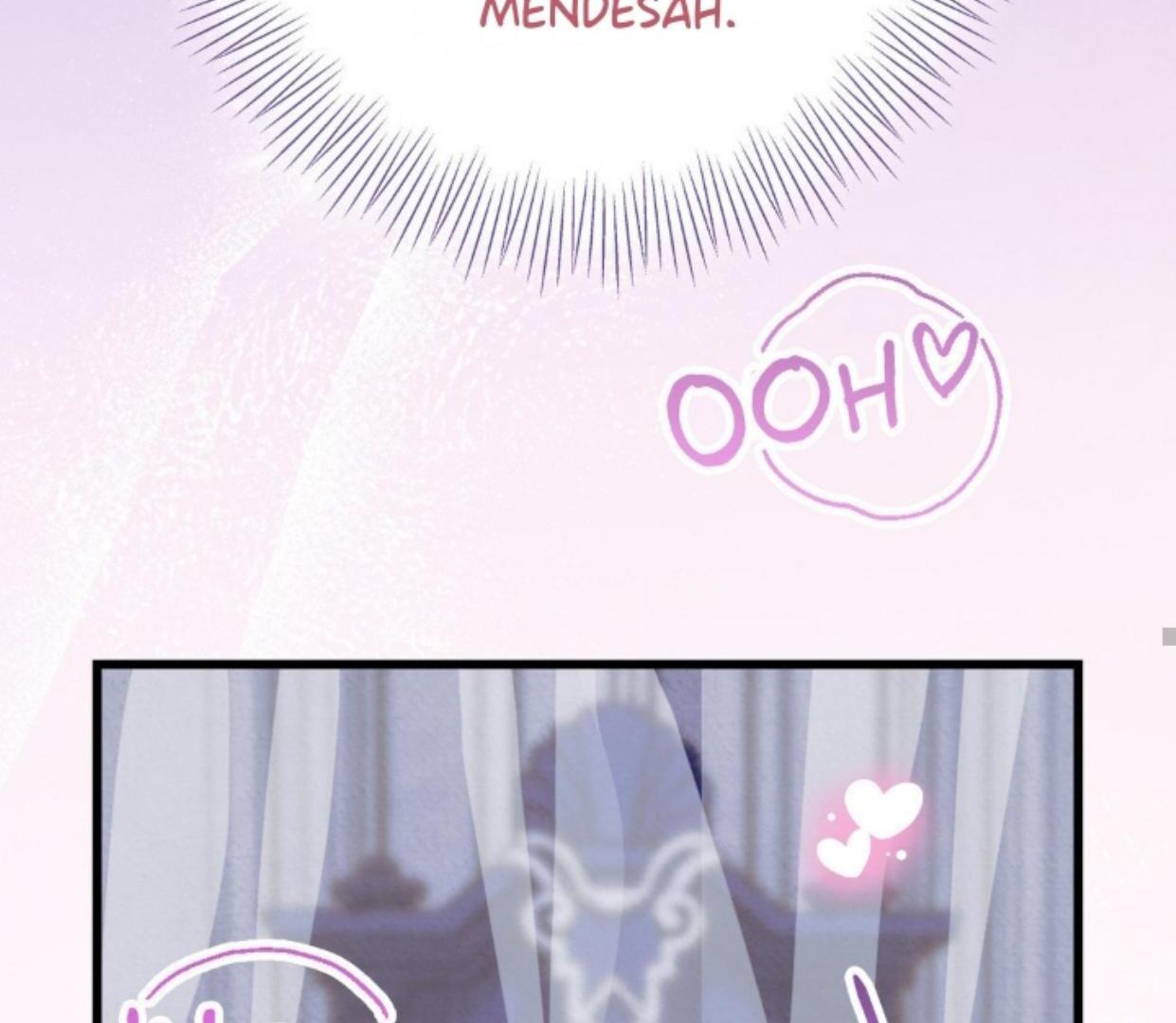 I’m Trapped in a Bloody Reverse Harem Game Chapter 07 page 179