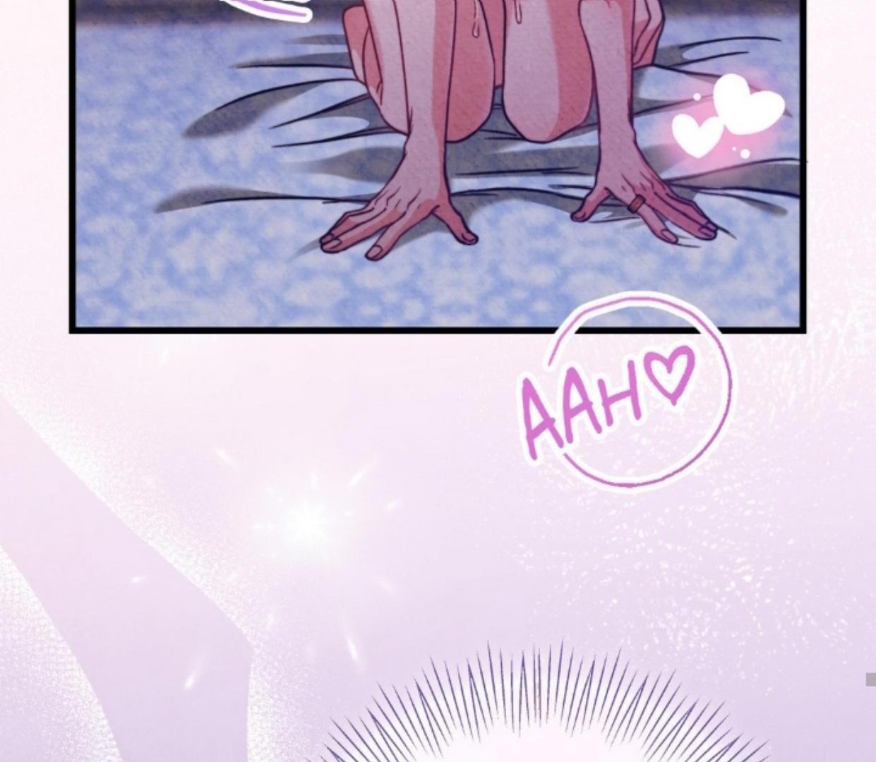 I’m Trapped in a Bloody Reverse Harem Game Chapter 07 page 181