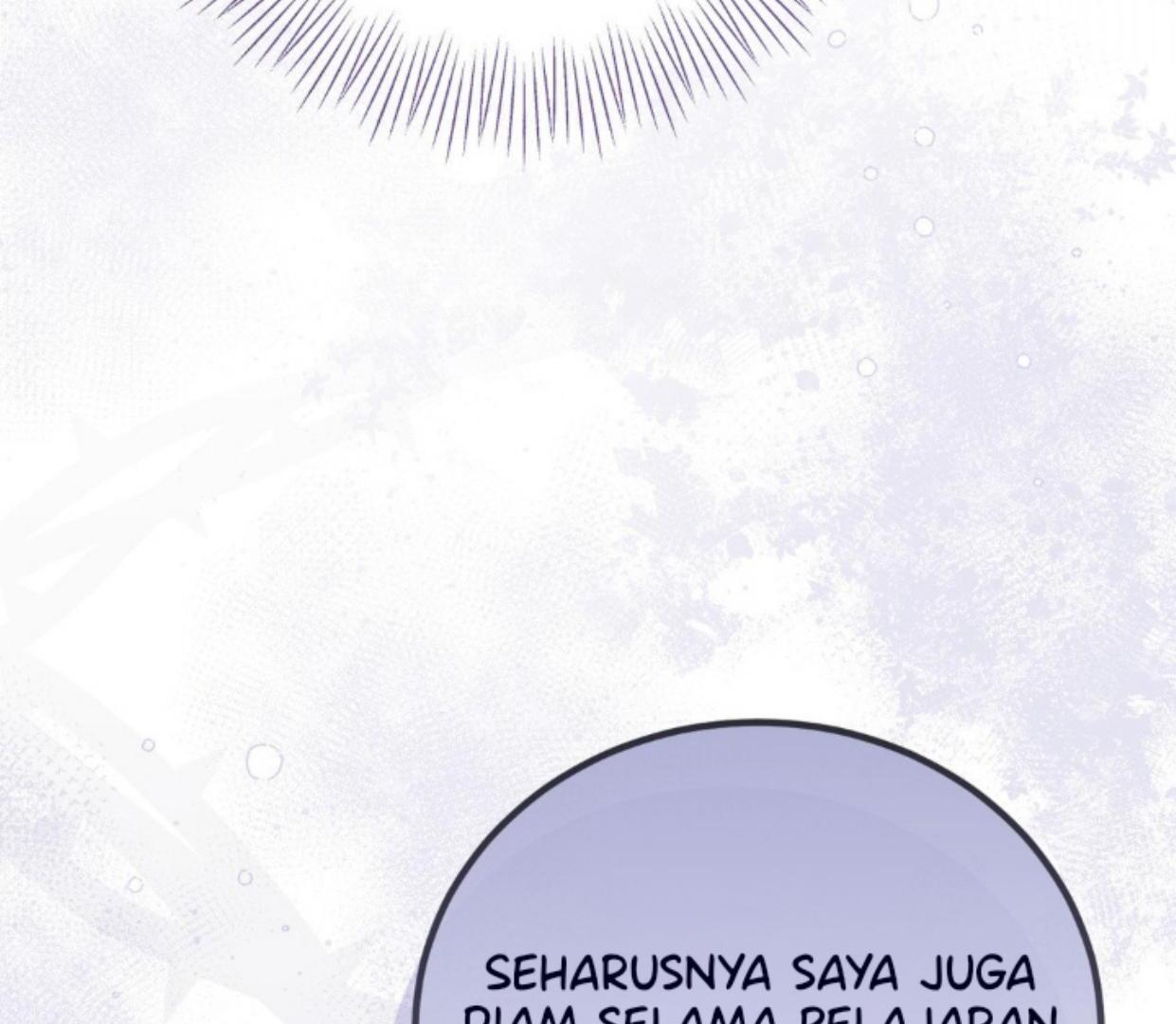 I’m Trapped in a Bloody Reverse Harem Game Chapter 07 page 183
