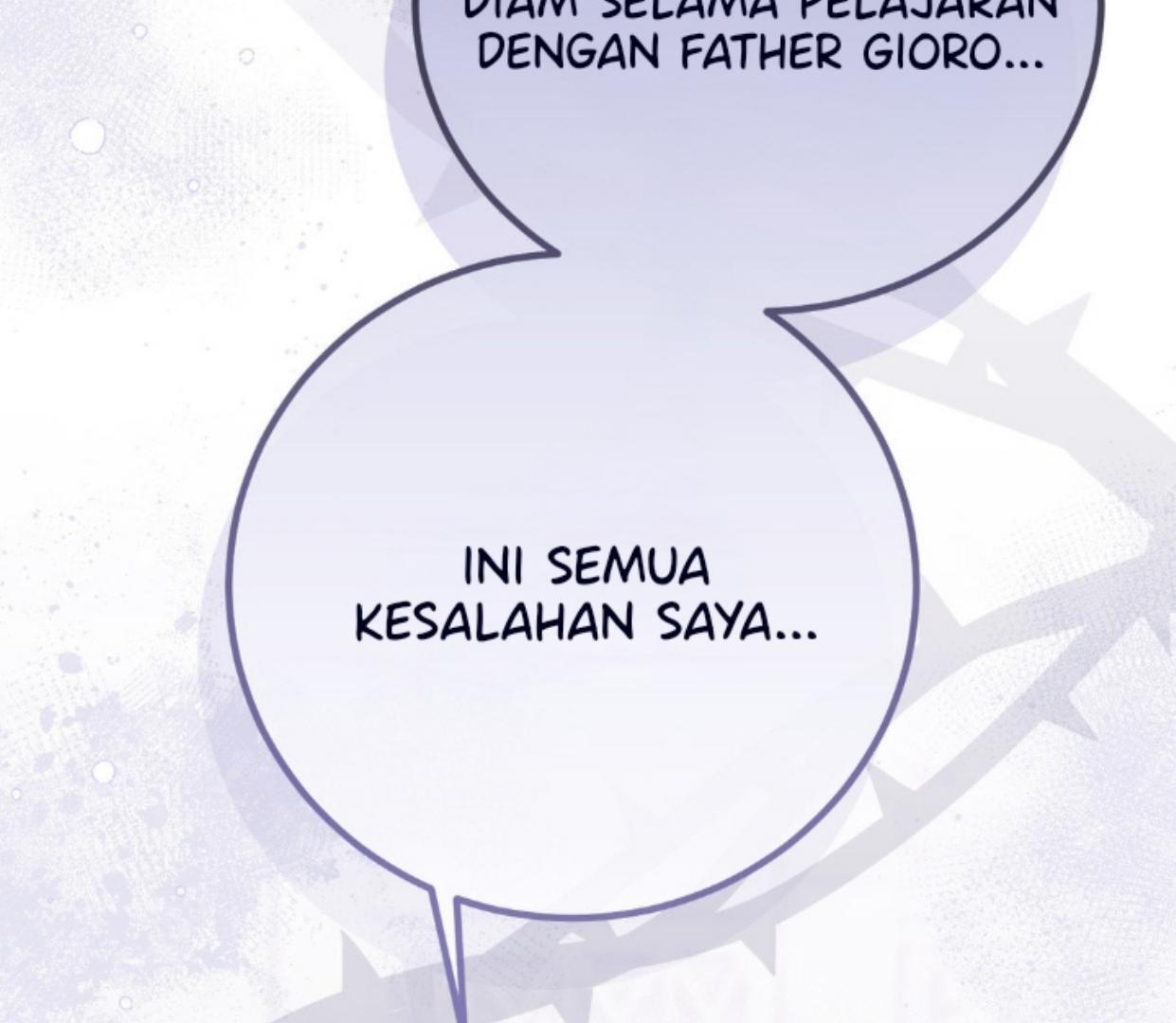 I’m Trapped in a Bloody Reverse Harem Game Chapter 07 page 184