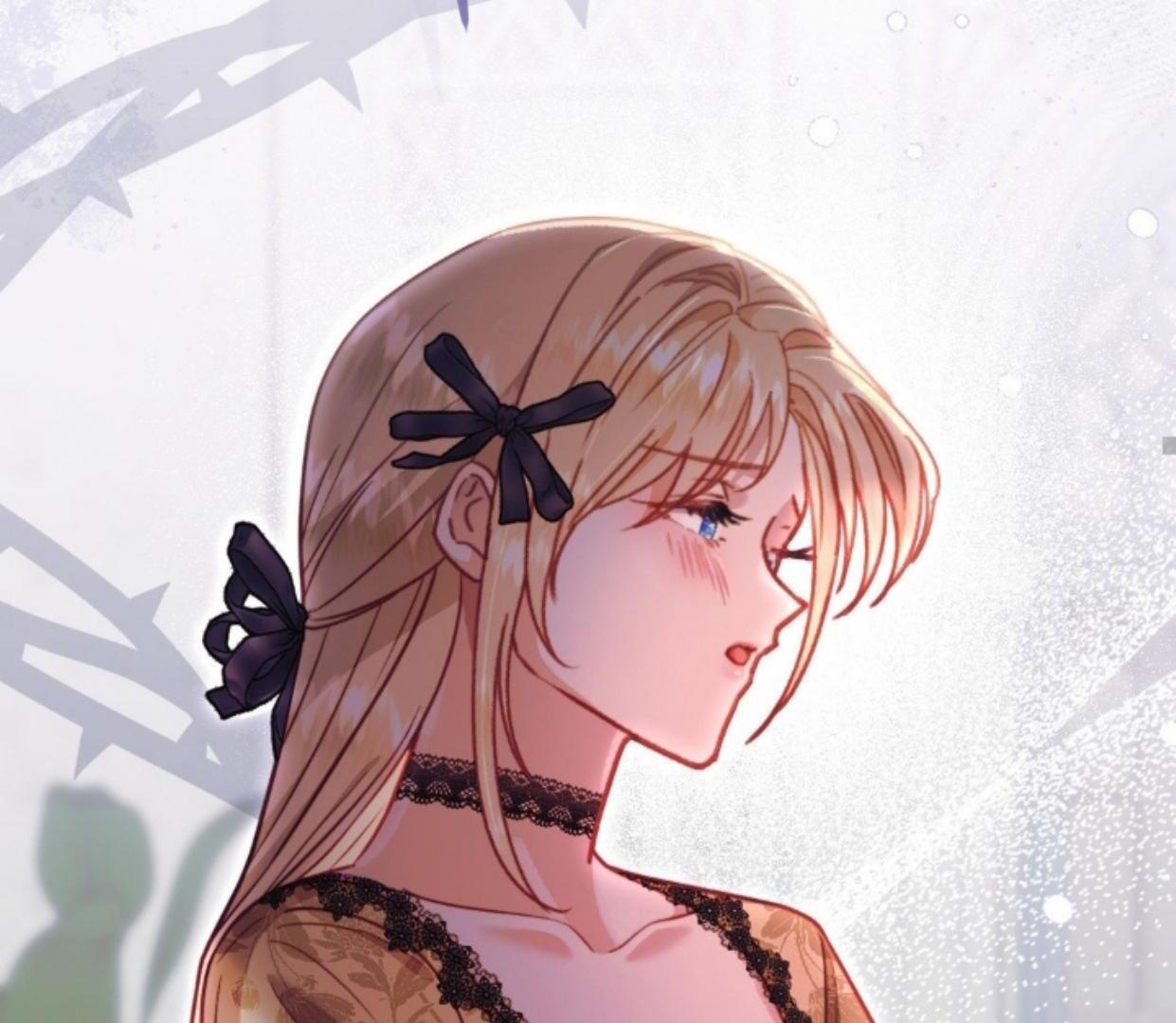 I’m Trapped in a Bloody Reverse Harem Game Chapter 07 page 185