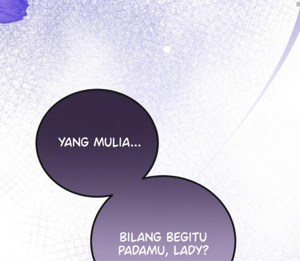 I’m Trapped in a Bloody Reverse Harem Game Chapter 07 page 188