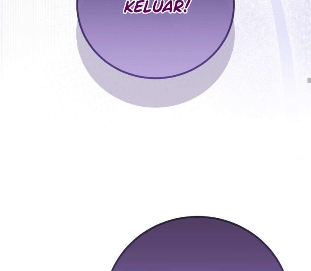 I’m Trapped in a Bloody Reverse Harem Game Chapter 07 page 193