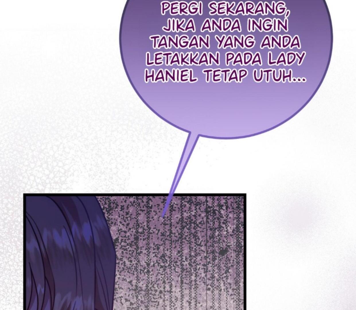 I’m Trapped in a Bloody Reverse Harem Game Chapter 07 page 194