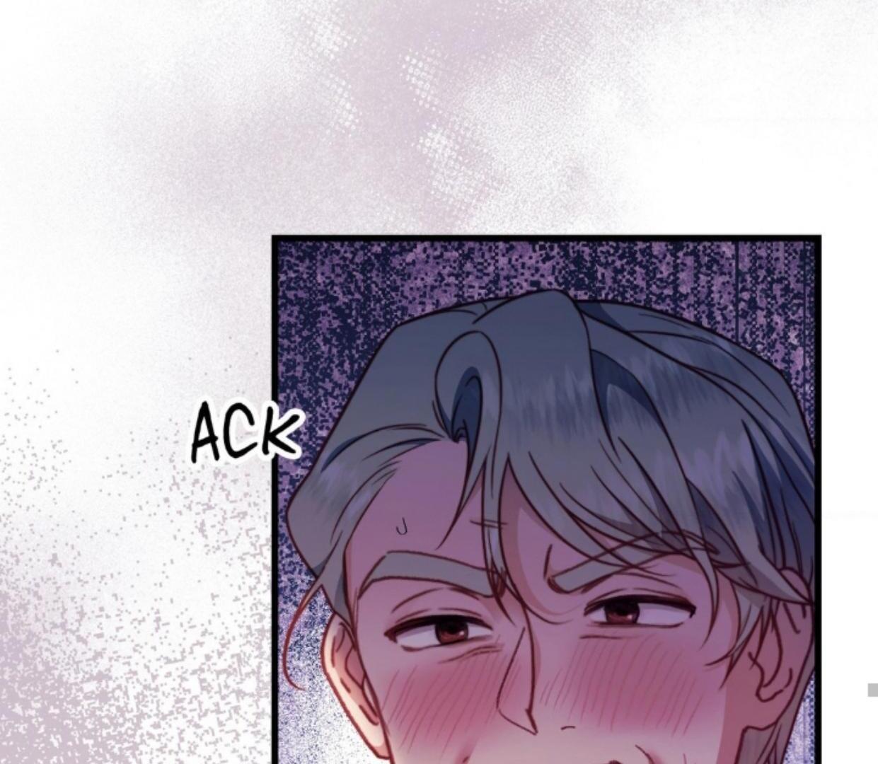 I’m Trapped in a Bloody Reverse Harem Game Chapter 07 page 196