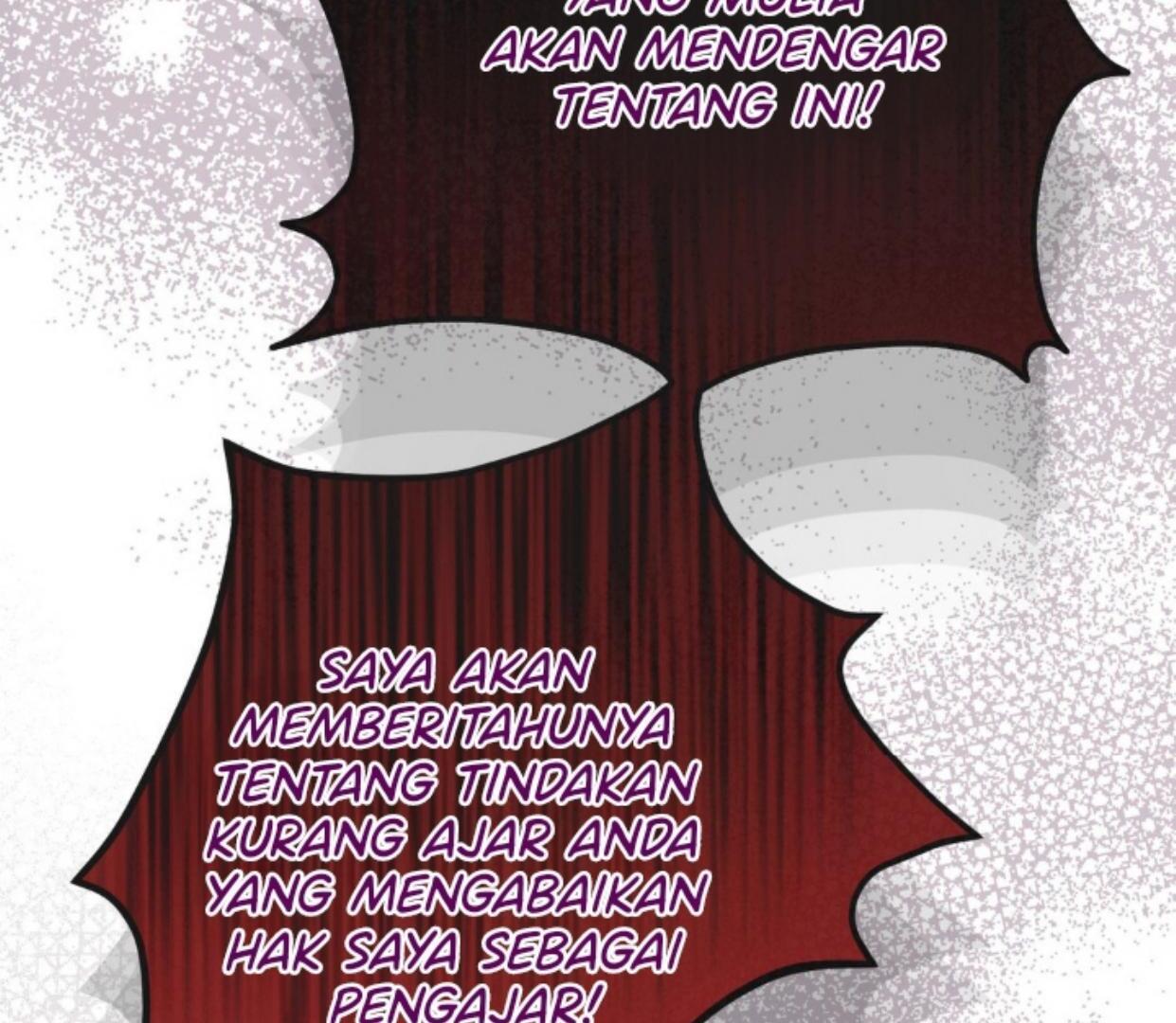 I’m Trapped in a Bloody Reverse Harem Game Chapter 07 page 198