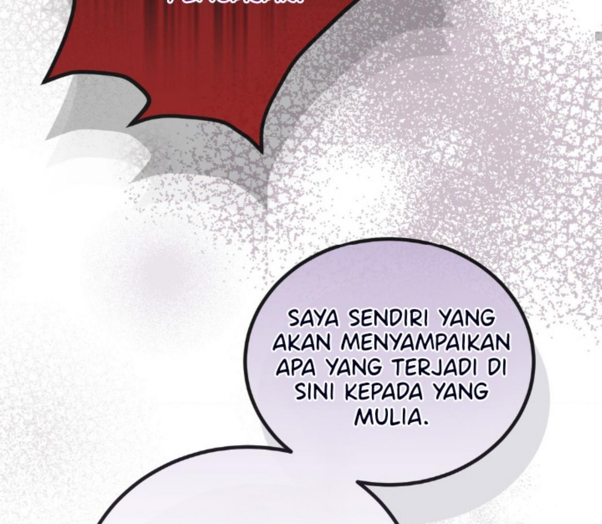 I’m Trapped in a Bloody Reverse Harem Game Chapter 07 page 199