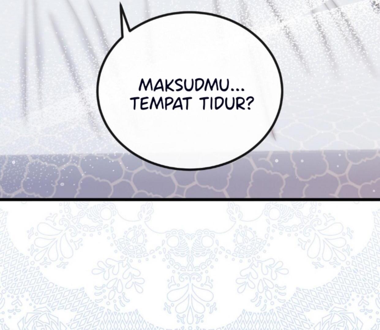 I’m Trapped in a Bloody Reverse Harem Game Chapter 07 page 210