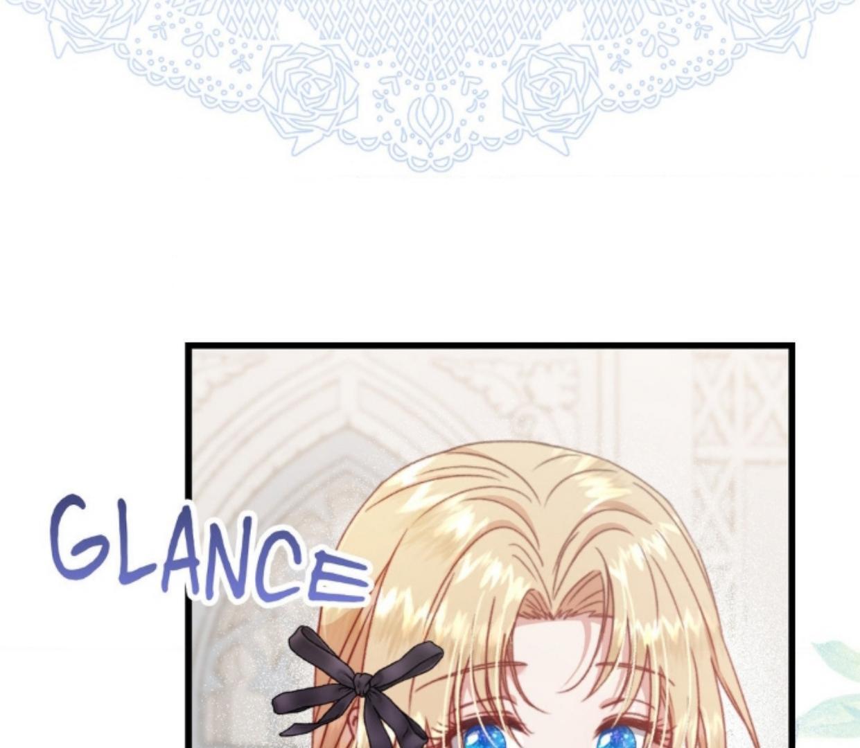 I’m Trapped in a Bloody Reverse Harem Game Chapter 07 page 211