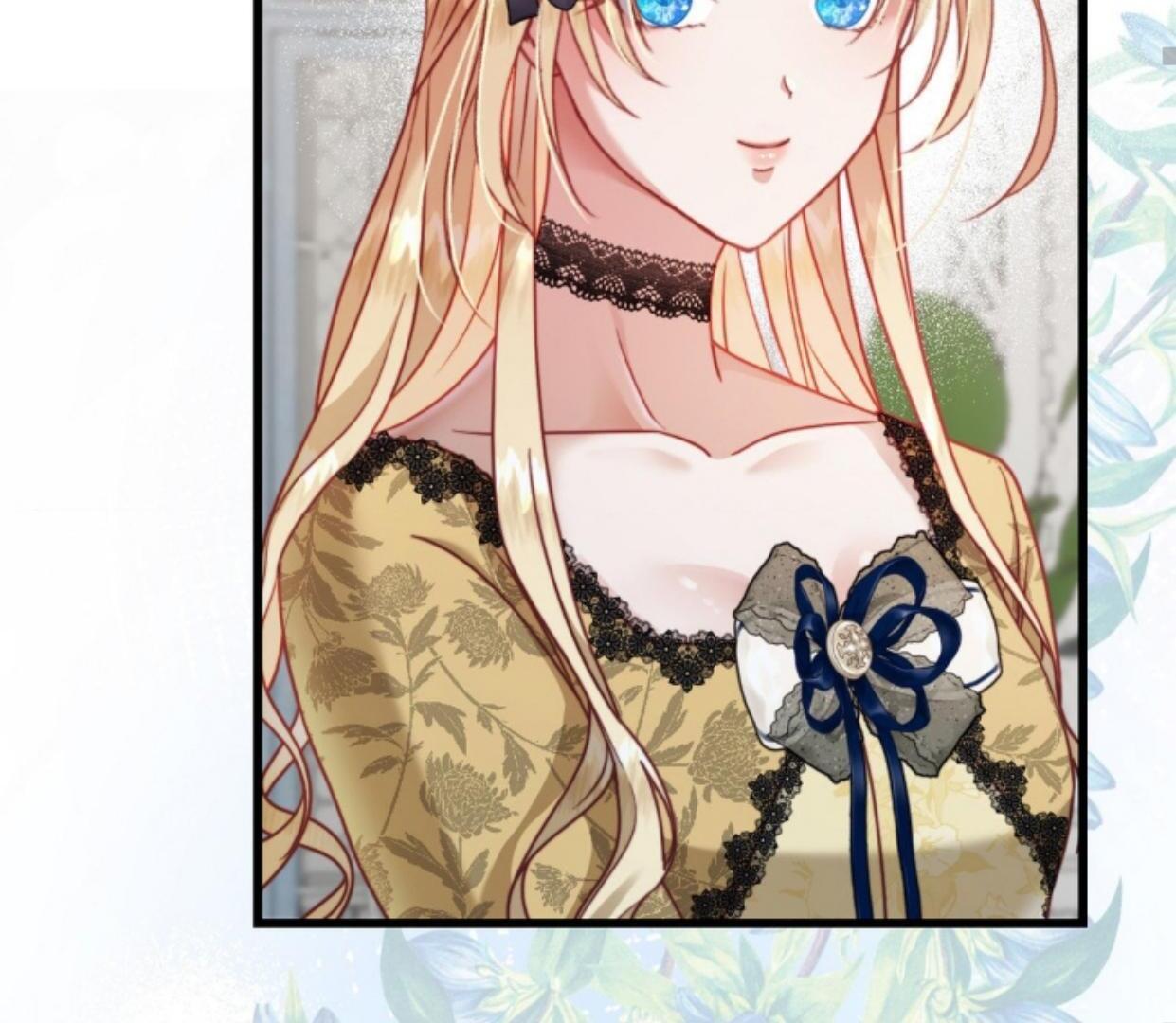 I’m Trapped in a Bloody Reverse Harem Game Chapter 07 page 212