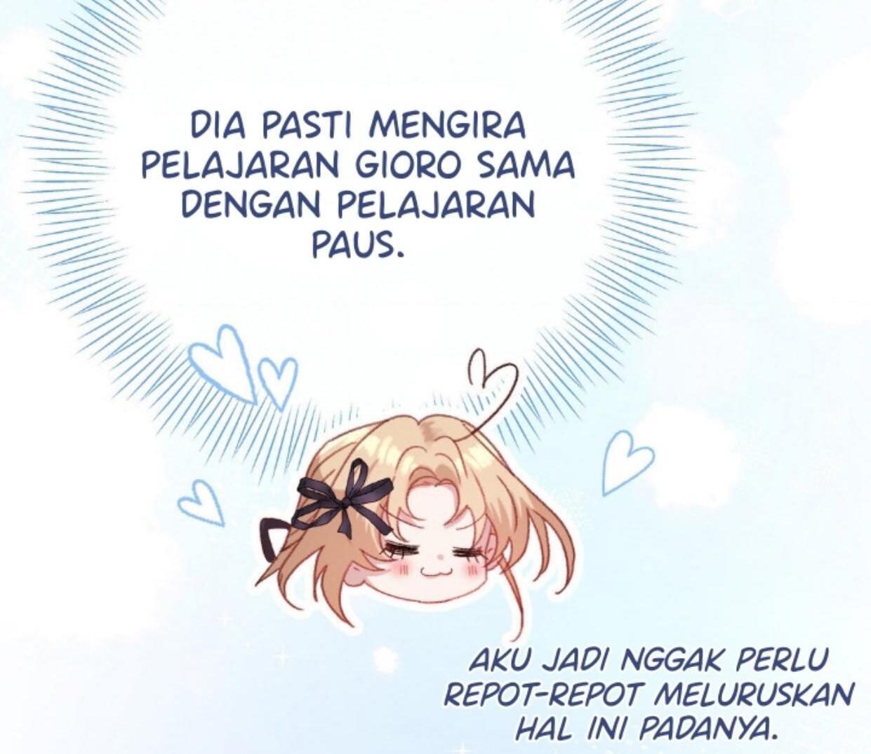 I’m Trapped in a Bloody Reverse Harem Game Chapter 07 page 214