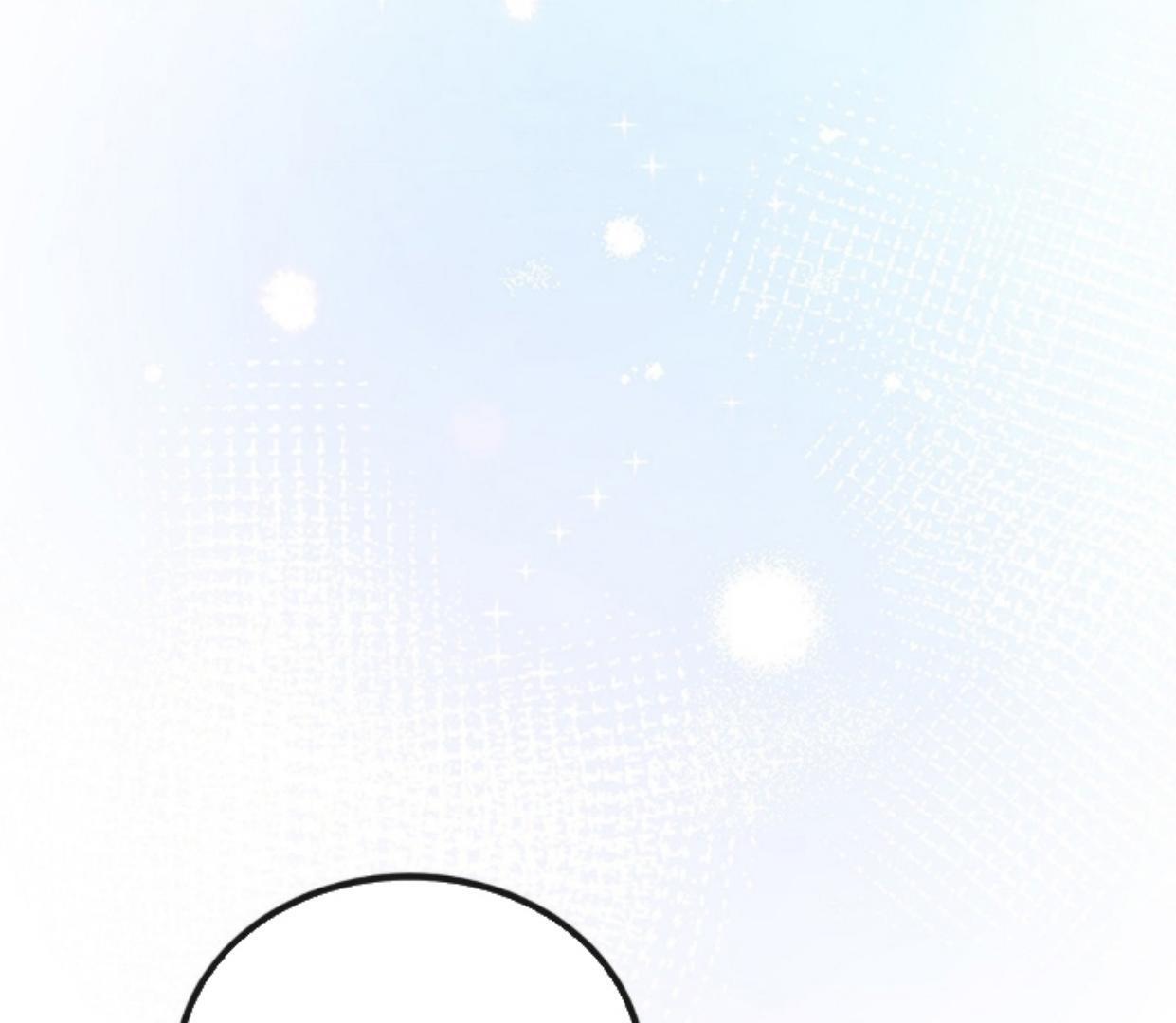 I’m Trapped in a Bloody Reverse Harem Game Chapter 07 page 215