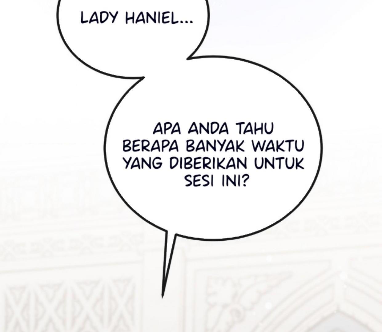 I’m Trapped in a Bloody Reverse Harem Game Chapter 07 page 216