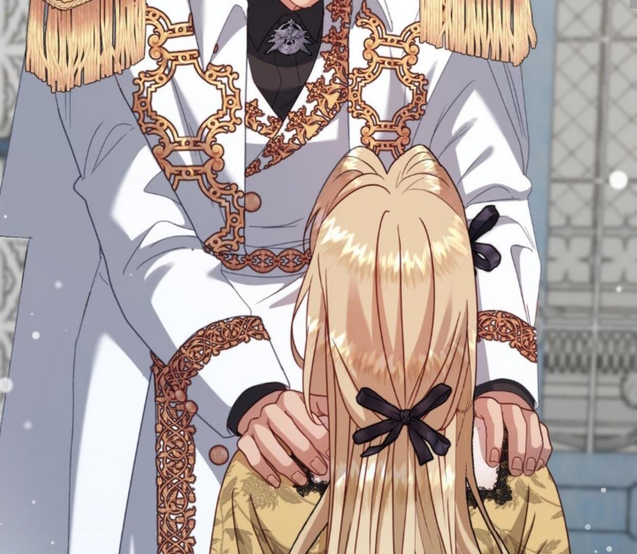 I’m Trapped in a Bloody Reverse Harem Game Chapter 07 page 218