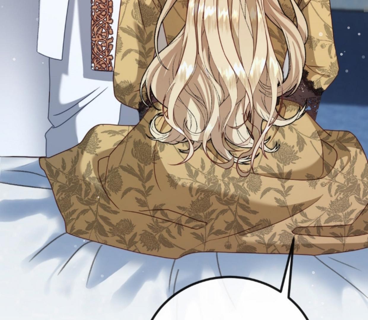 I’m Trapped in a Bloody Reverse Harem Game Chapter 07 page 219