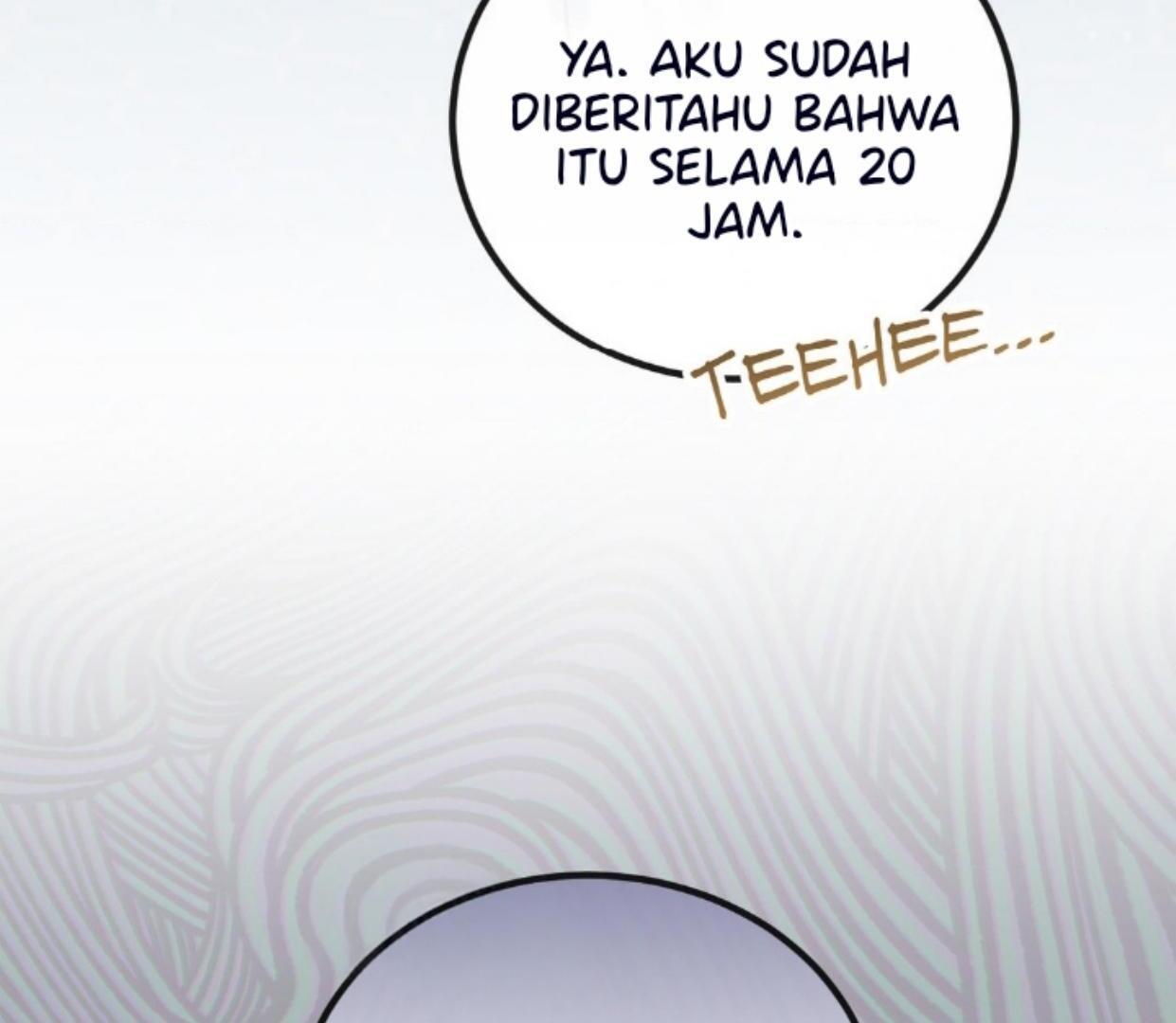 I’m Trapped in a Bloody Reverse Harem Game Chapter 07 page 220