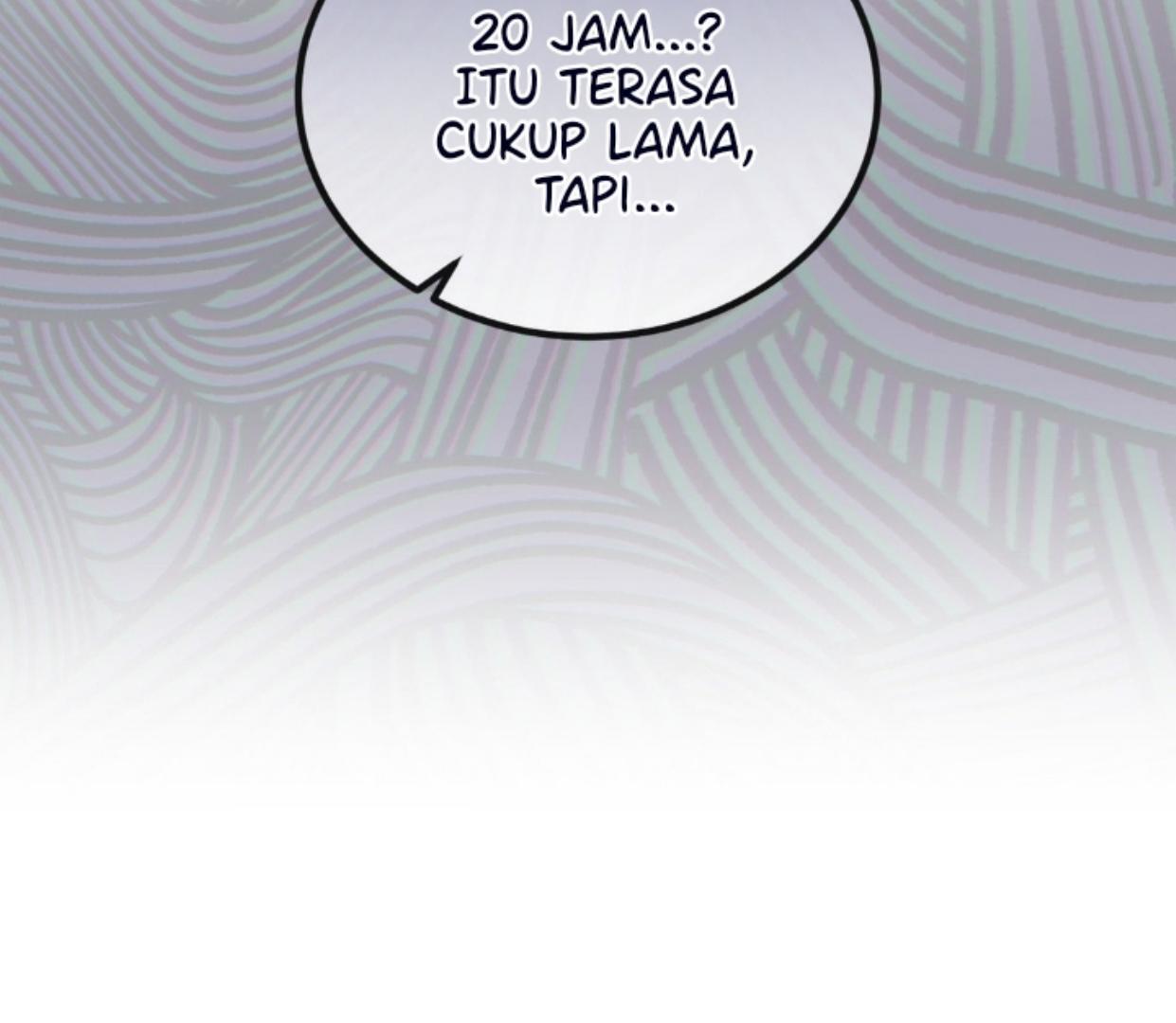 I’m Trapped in a Bloody Reverse Harem Game Chapter 07 page 221