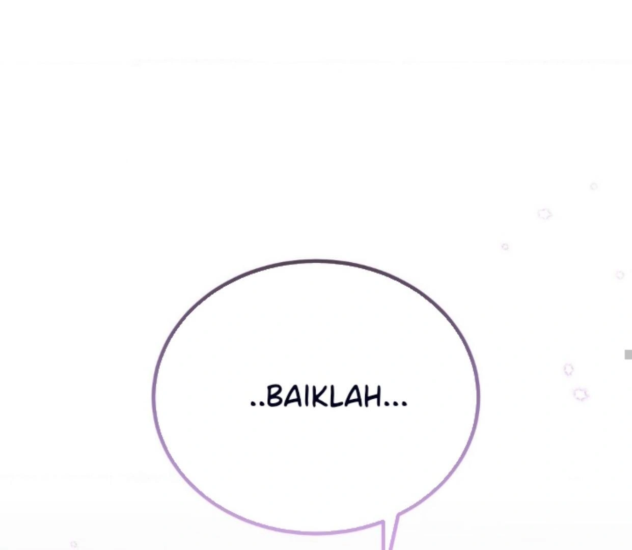 I’m Trapped in a Bloody Reverse Harem Game Chapter 07 page 222