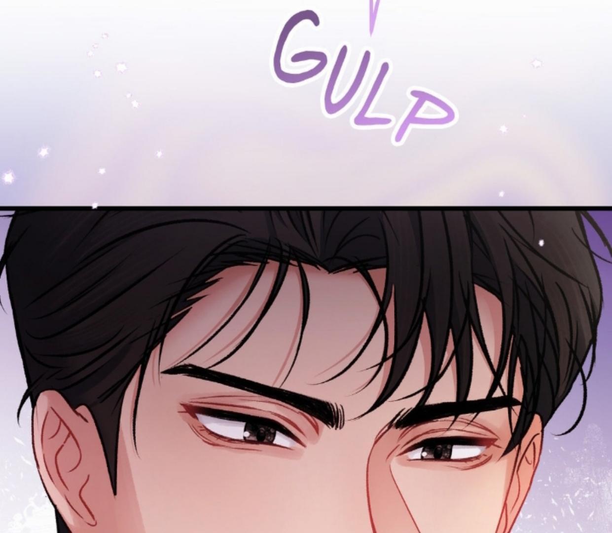 I’m Trapped in a Bloody Reverse Harem Game Chapter 07 page 223