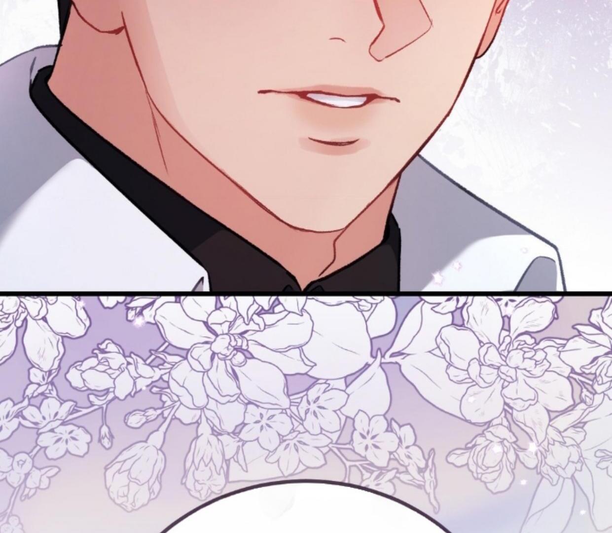 I’m Trapped in a Bloody Reverse Harem Game Chapter 07 page 224