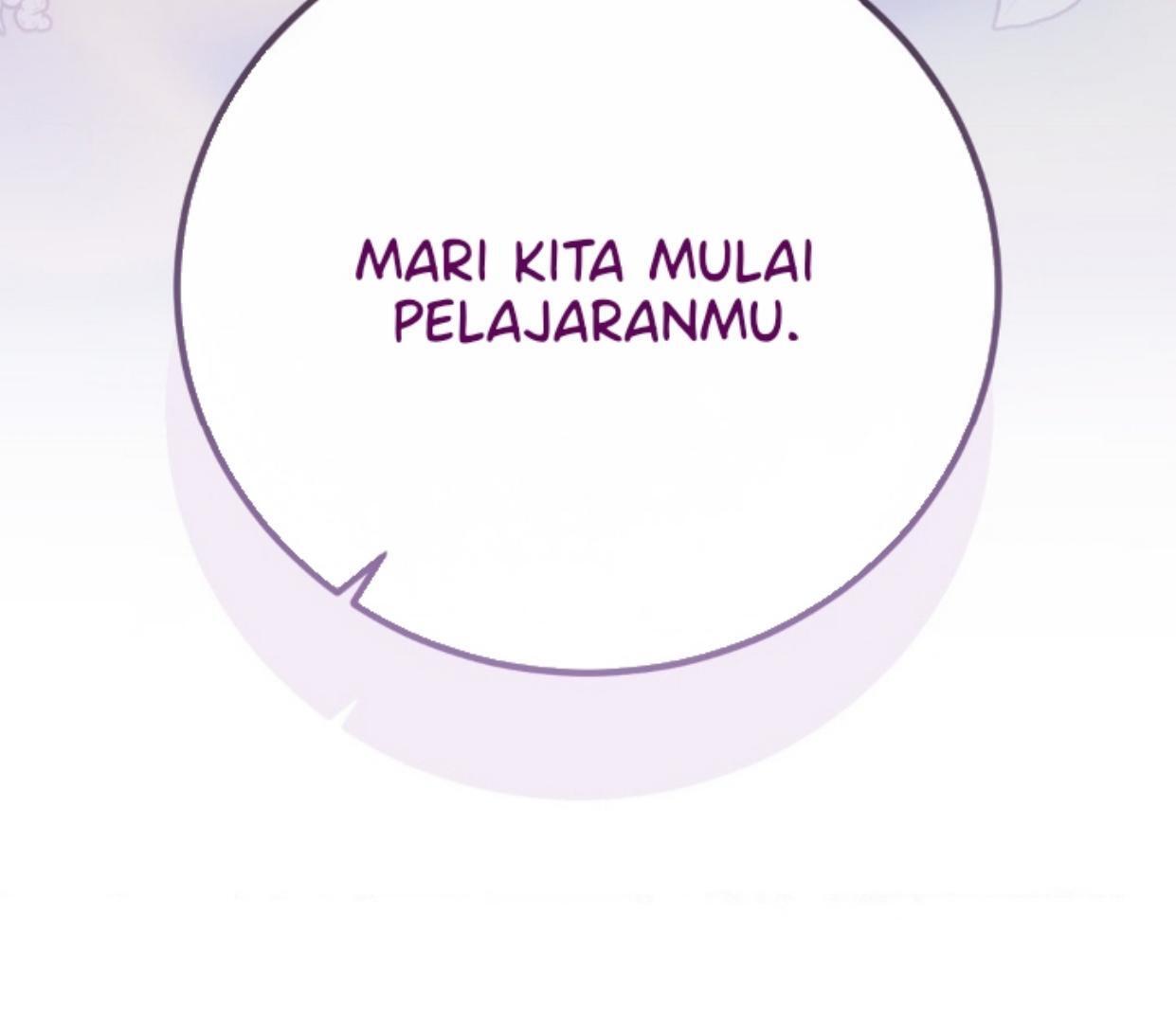 I’m Trapped in a Bloody Reverse Harem Game Chapter 07 page 225