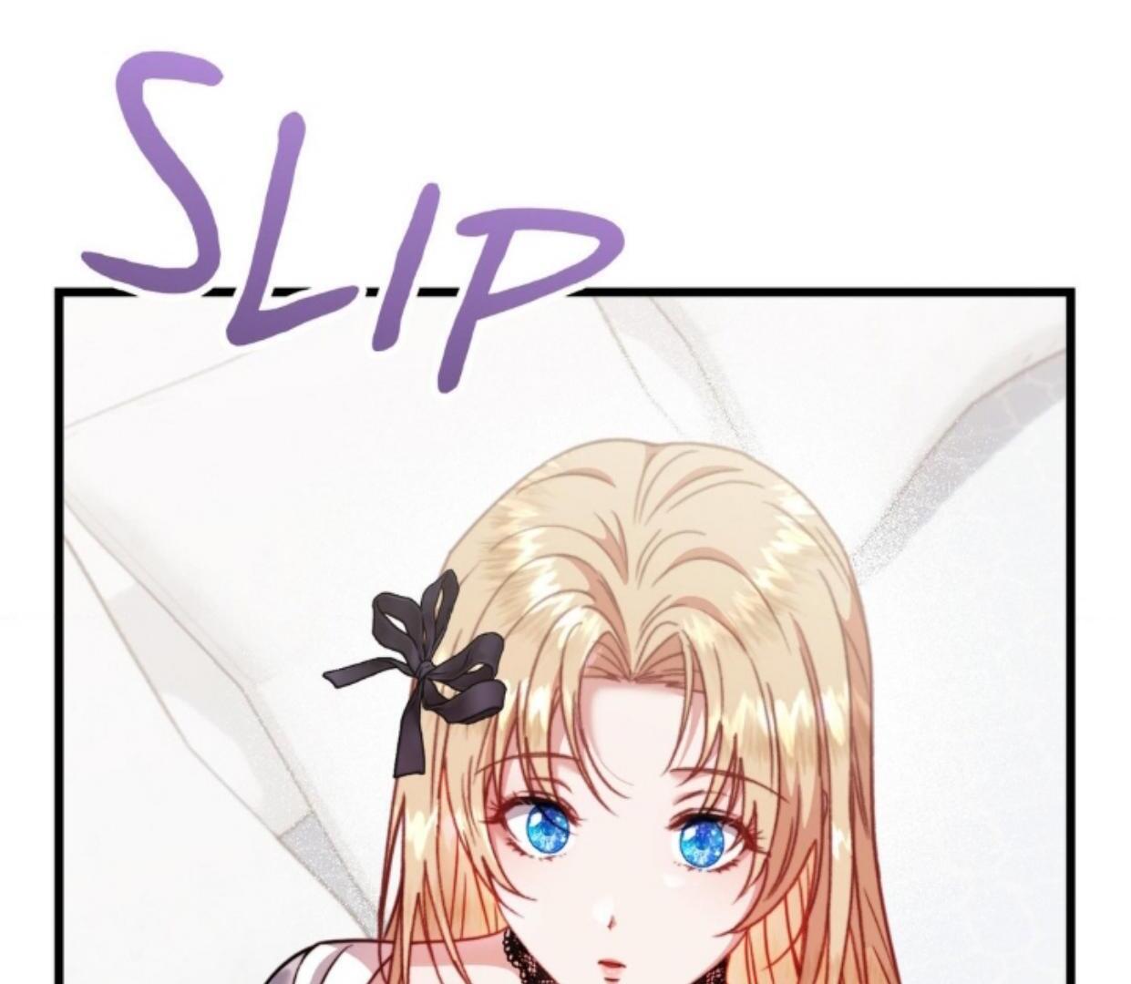I’m Trapped in a Bloody Reverse Harem Game Chapter 07 page 226