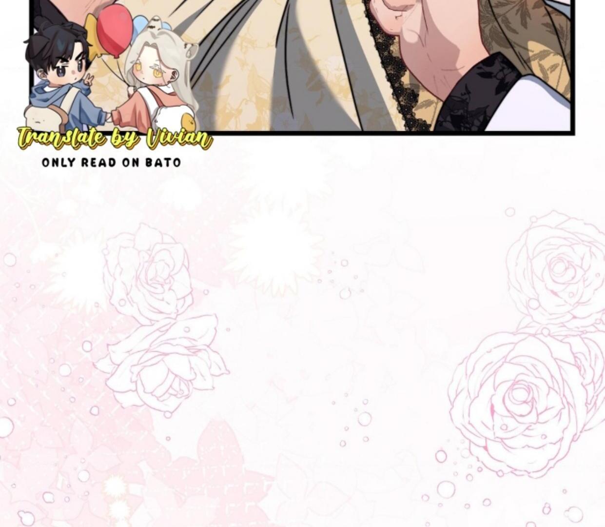 I’m Trapped in a Bloody Reverse Harem Game Chapter 07 page 228