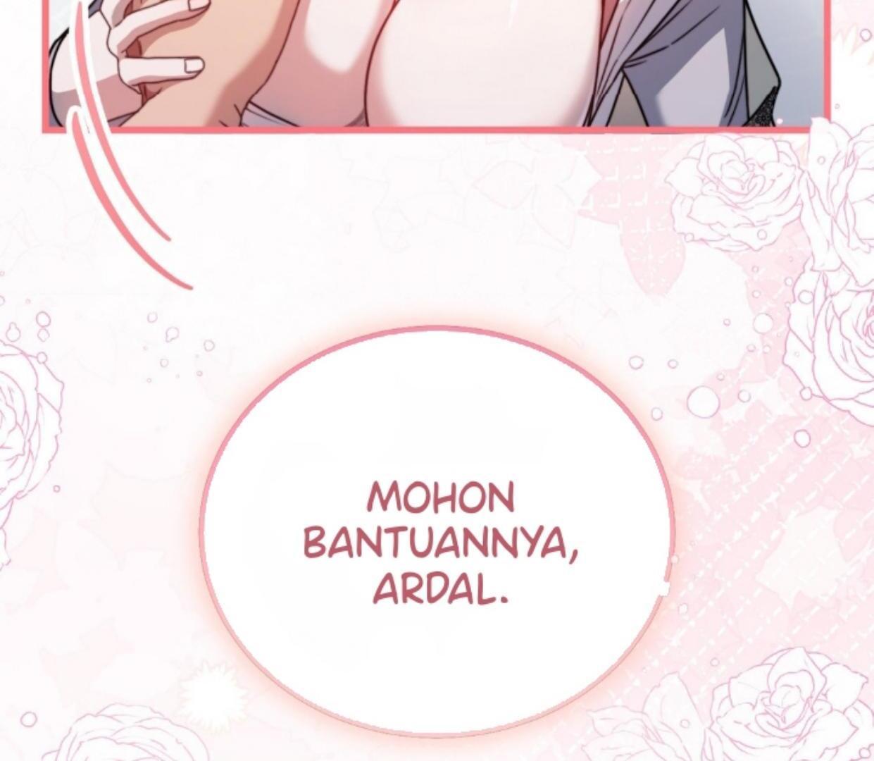 I’m Trapped in a Bloody Reverse Harem Game Chapter 07 page 230
