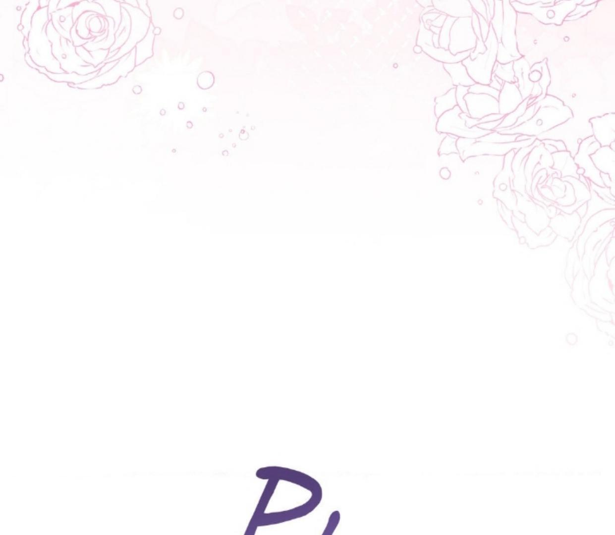 I’m Trapped in a Bloody Reverse Harem Game Chapter 07 page 231