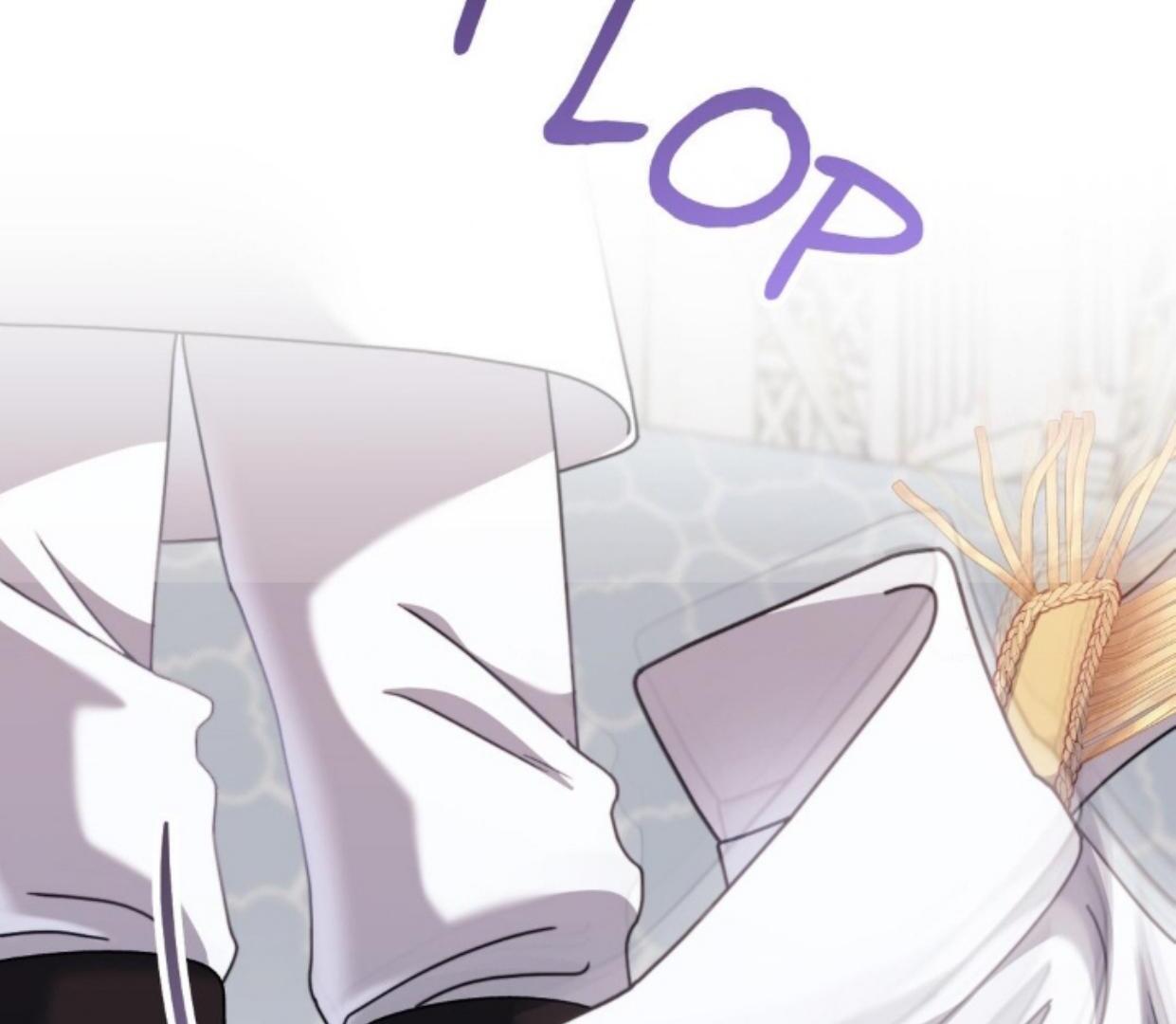 I’m Trapped in a Bloody Reverse Harem Game Chapter 07 page 232