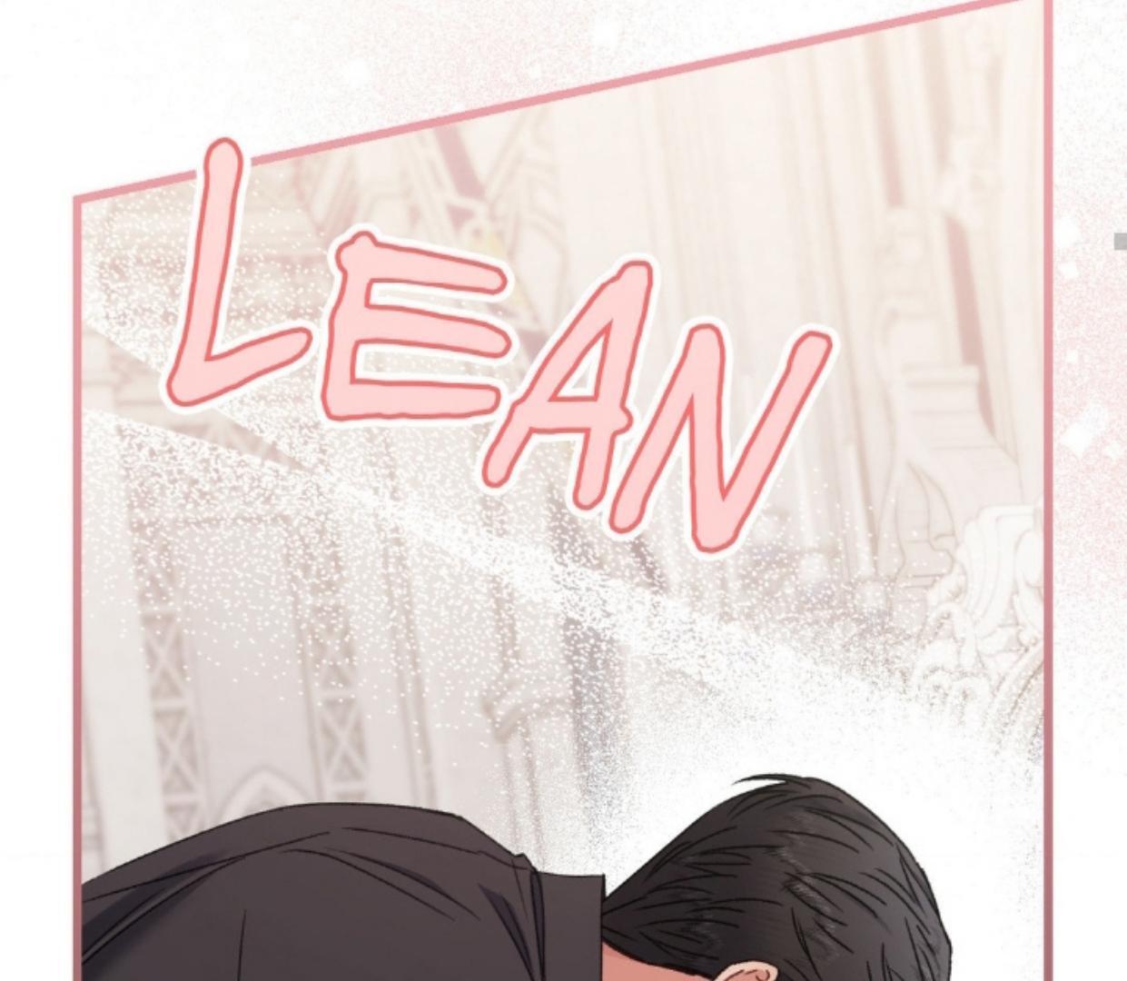 I’m Trapped in a Bloody Reverse Harem Game Chapter 07 page 242