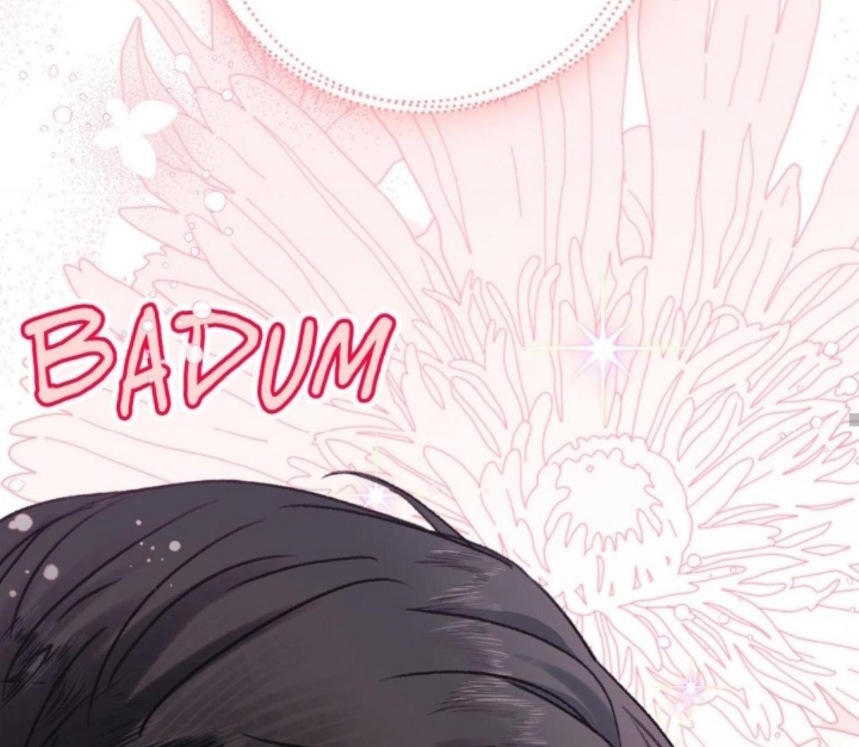I’m Trapped in a Bloody Reverse Harem Game Chapter 07 page 245