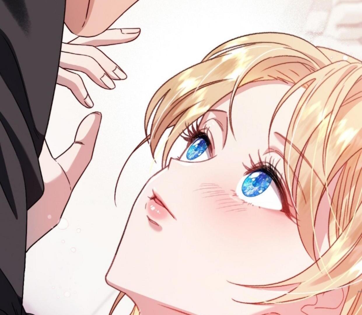 I’m Trapped in a Bloody Reverse Harem Game Chapter 07 page 247