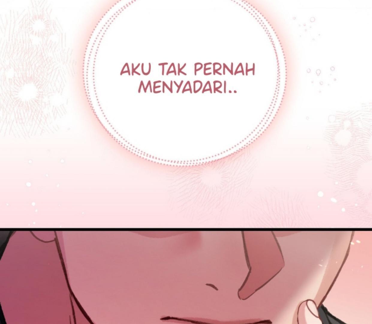 I’m Trapped in a Bloody Reverse Harem Game Chapter 07 page 250