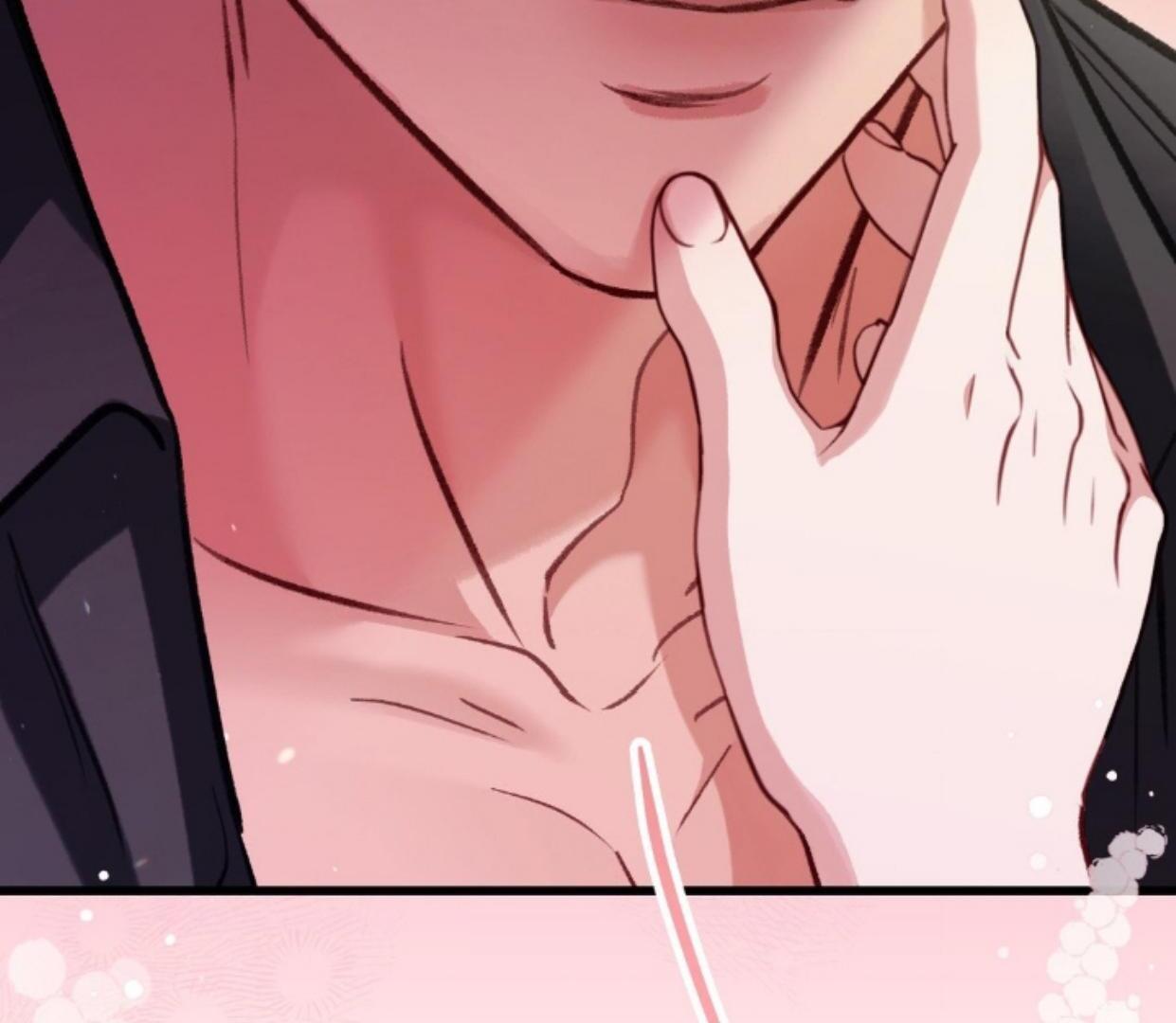 I’m Trapped in a Bloody Reverse Harem Game Chapter 07 page 251