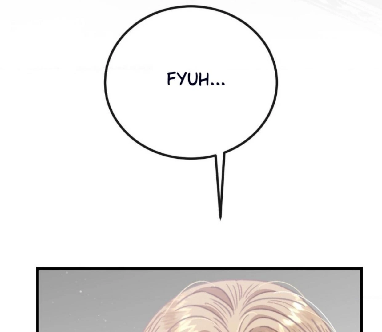 I’m Trapped in a Bloody Reverse Harem Game Chapter 07 page 26
