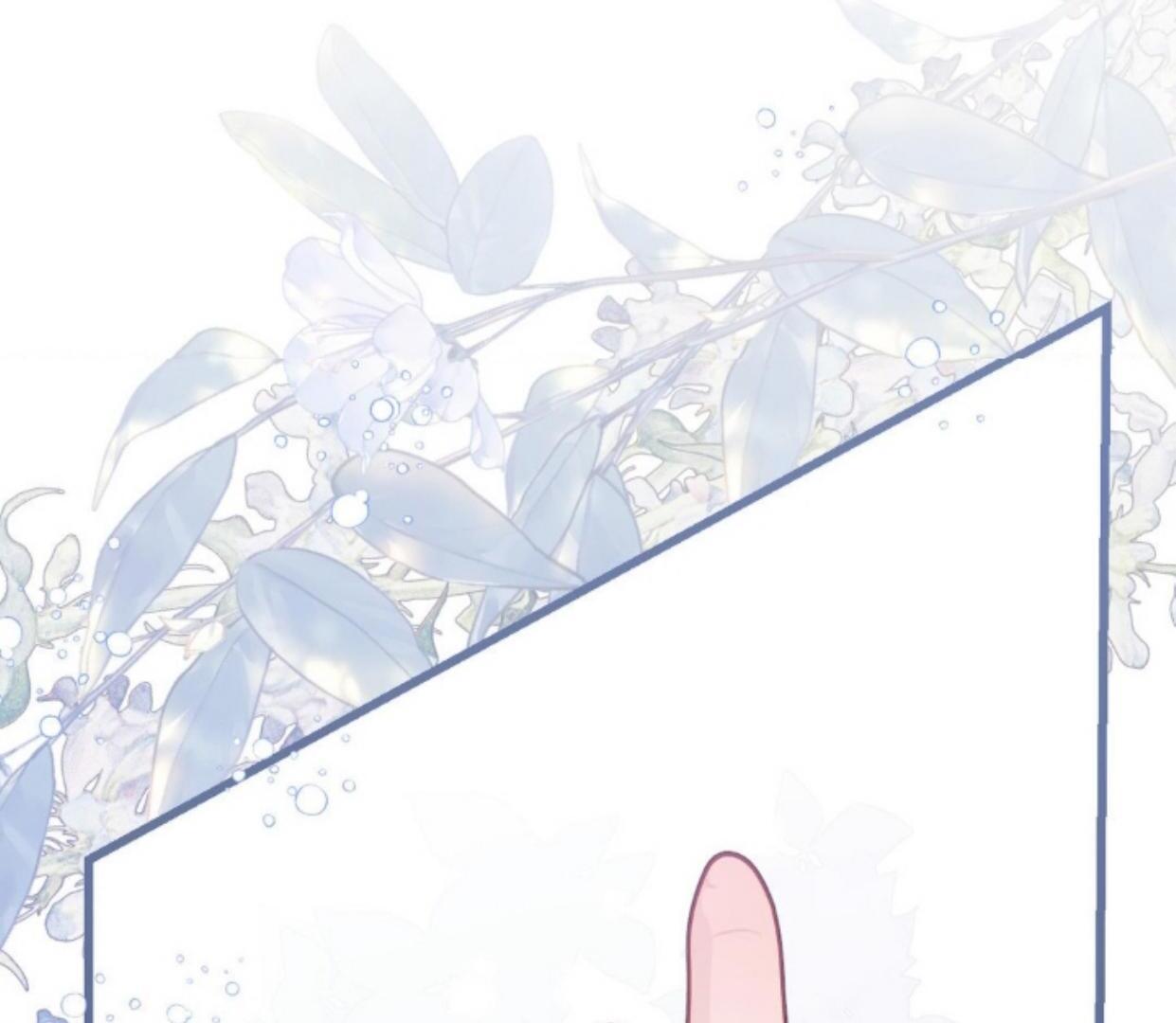 I’m Trapped in a Bloody Reverse Harem Game Chapter 07 page 39